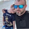 Robin Hultman profile photo